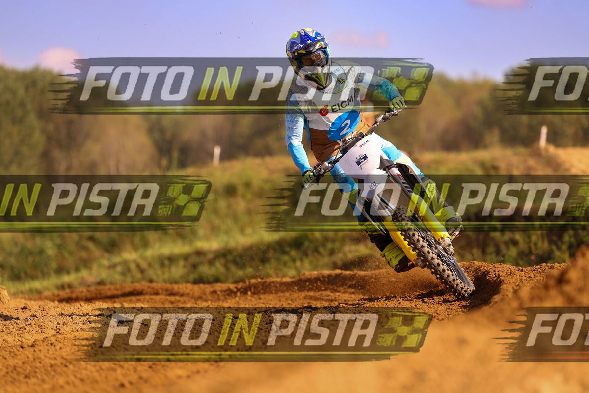 EICMA 19-09 15:00-16:00 · JD9A0012