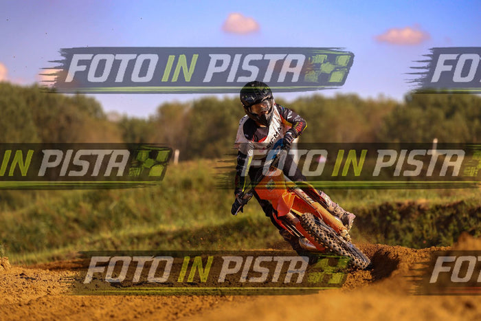 EICMA 19-09 15:00-16:00 · JD9A0013