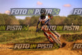 EICMA 19-09 15:00-16:00 · JD9A0014
