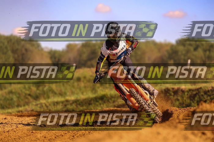EICMA 19-09 15:00-16:00 · JD9A0014