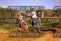 EICMA 19-09 15:00-16:00 · JD9A0015