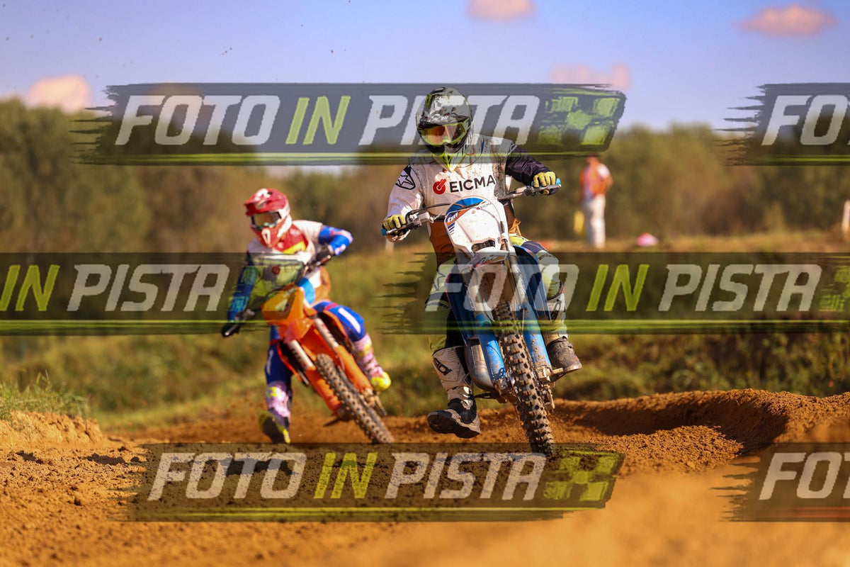 EICMA 19-09 15:00-16:00 · JD9A0015