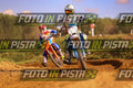 EICMA 19-09 15:00-16:00 · JD9A0016