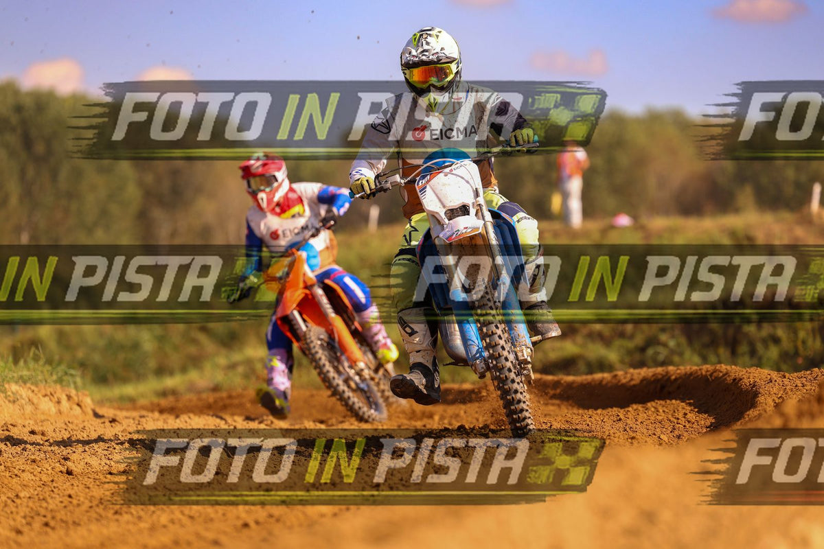 EICMA 19-09 15:00-16:00 · JD9A0016