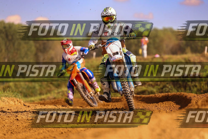 EICMA 19-09 15:00-16:00 · JD9A0016