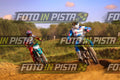 EICMA 19-09 15:00-16:00 · JD9A0017