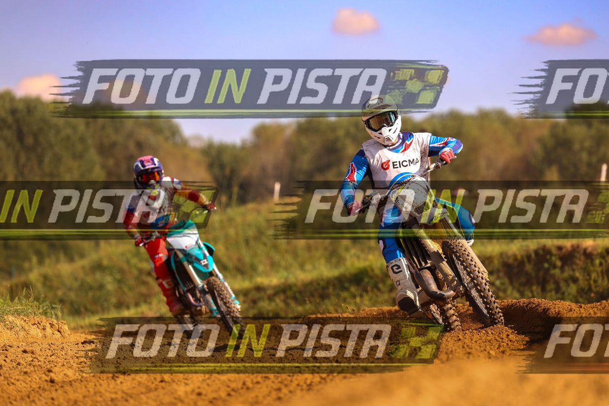 EICMA 19-09 15:00-16:00 · JD9A0017