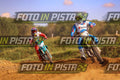 EICMA 19-09 15:00-16:00 · JD9A0018
