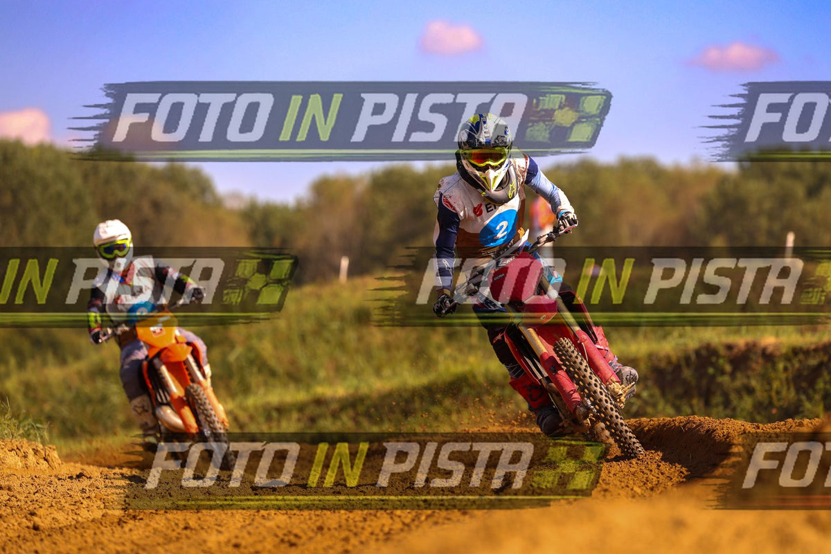 EICMA 19-09 15:00-16:00 · JD9A0019