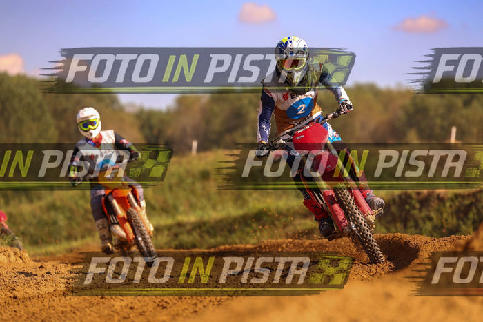 EICMA 19-09 15:00-16:00 · JD9A0020