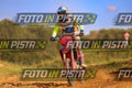 EICMA 19-09 15:00-16:00 · JD9A0021