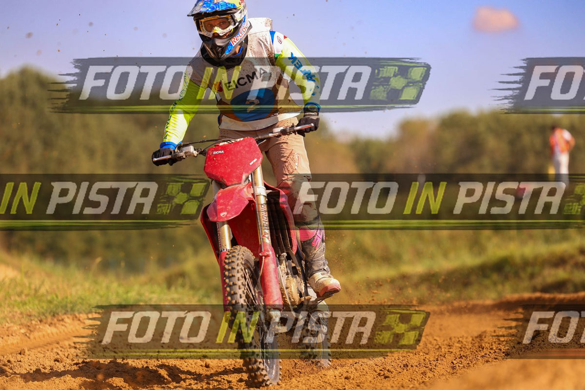 EICMA 19-09 15:00-16:00 · JD9A0022