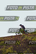 EICMA 19-09 15:00-16:00 · JD9A0024
