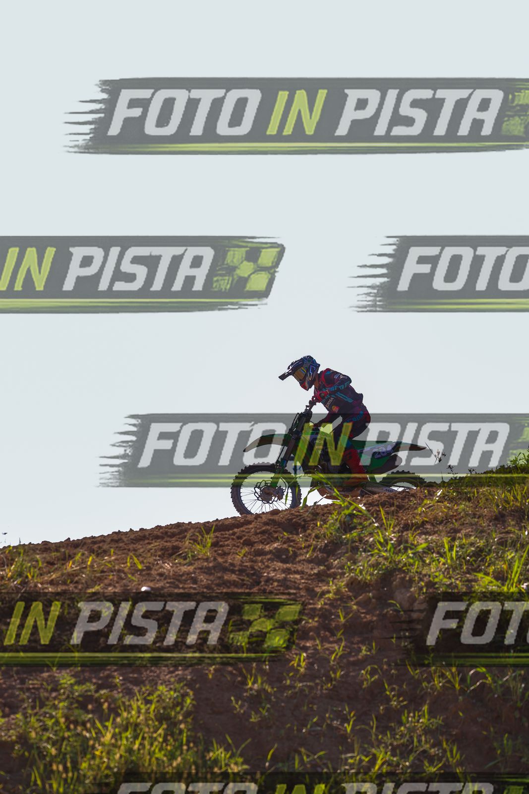 EICMA 19-09 15:00-16:00 · JD9A0024