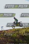 EICMA 19-09 15:00-16:00 · JD9A0025