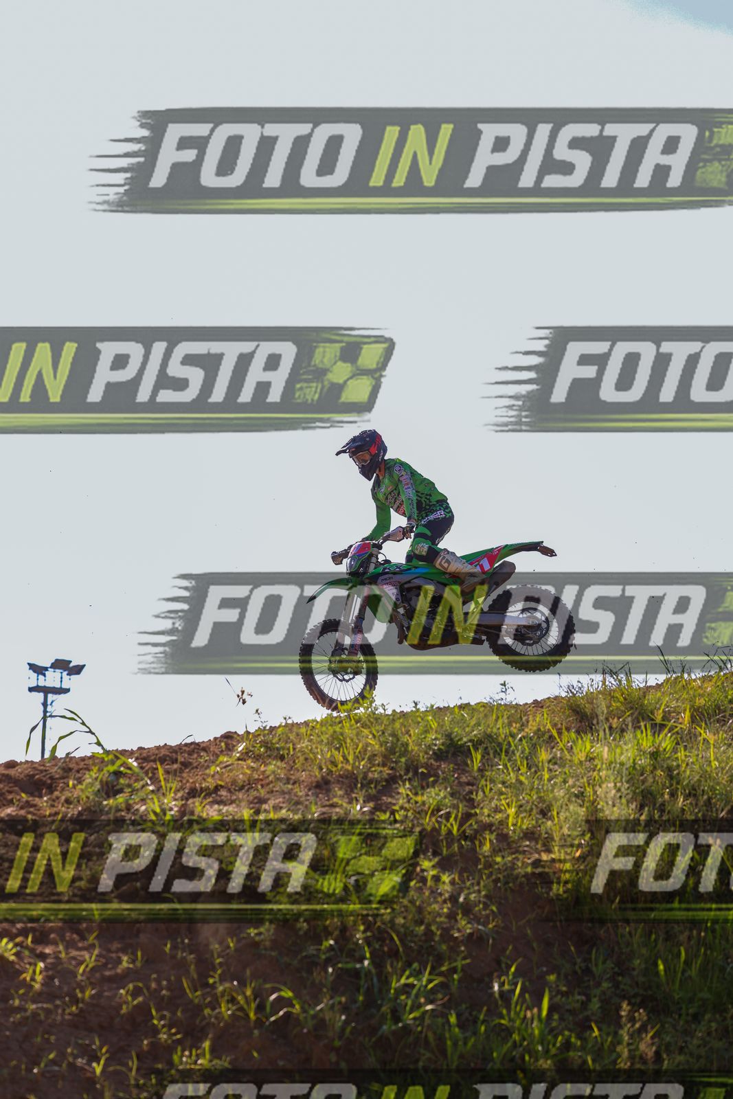 EICMA 19-09 15:00-16:00 · JD9A0025