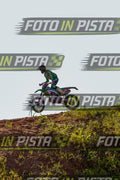 EICMA 19-09 15:00-16:00 · JD9A0026