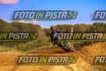 EICMA 19-09 15:00-16:00 · JD9A0027