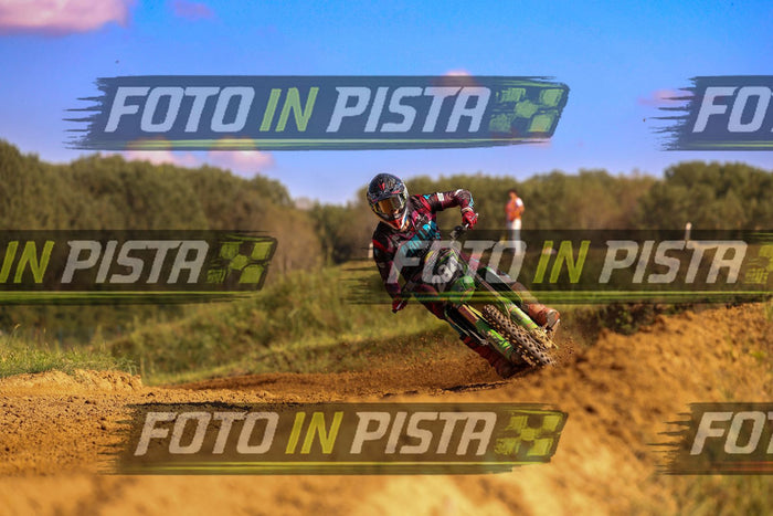 EICMA 19-09 15:00-16:00 · JD9A0028