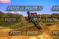 EICMA 19-09 15:00-16:00 · JD9A0029