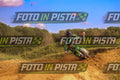 EICMA 19-09 15:00-16:00 · JD9A0030