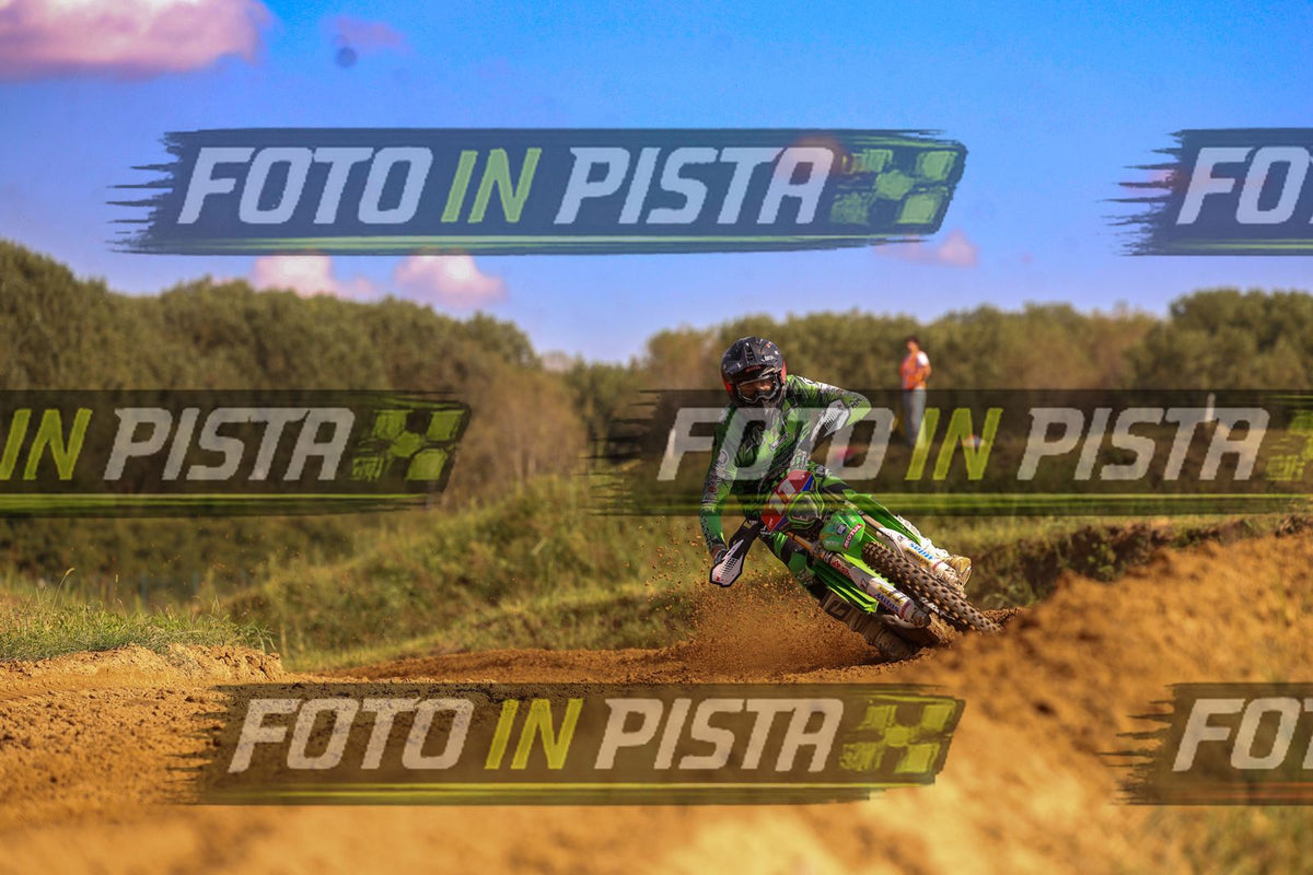 EICMA 19-09 15:00-16:00 · JD9A0030