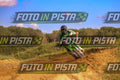 EICMA 19-09 15:00-16:00 · JD9A0031