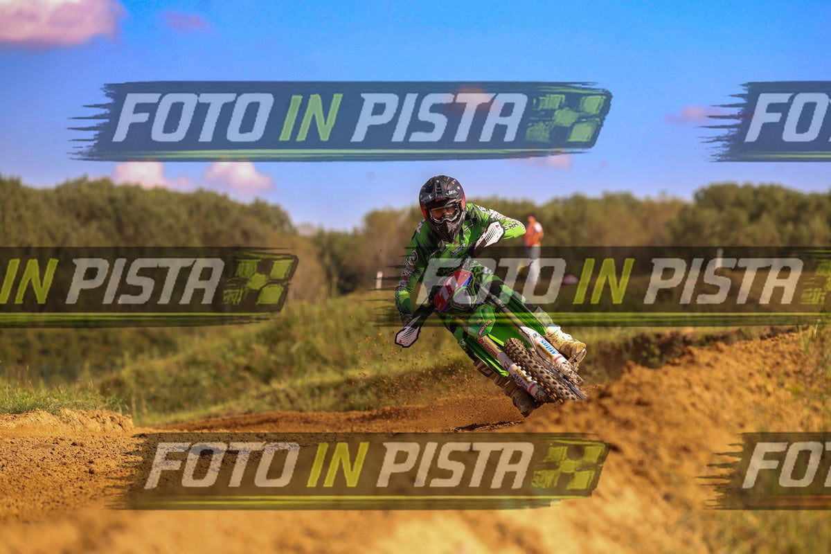 EICMA 19-09 15:00-16:00 · JD9A0031