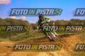 EICMA 19-09 15:00-16:00 · JD9A0032