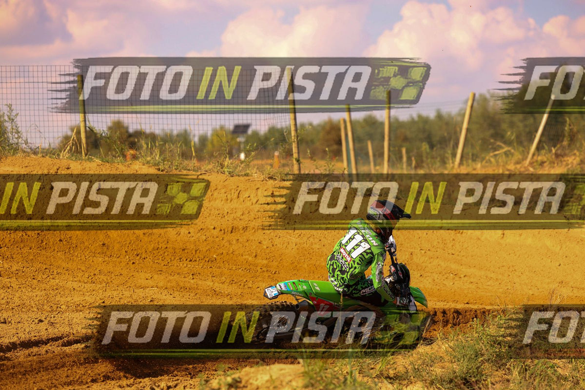 EICMA 19-09 15:00-16:00 · JD9A0033
