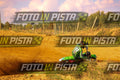 EICMA 19-09 15:00-16:00 · JD9A0034