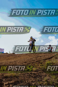 EICMA 19-09 15:00-16:00 · JD9A0035