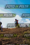 EICMA 19-09 15:00-16:00 · JD9A0036