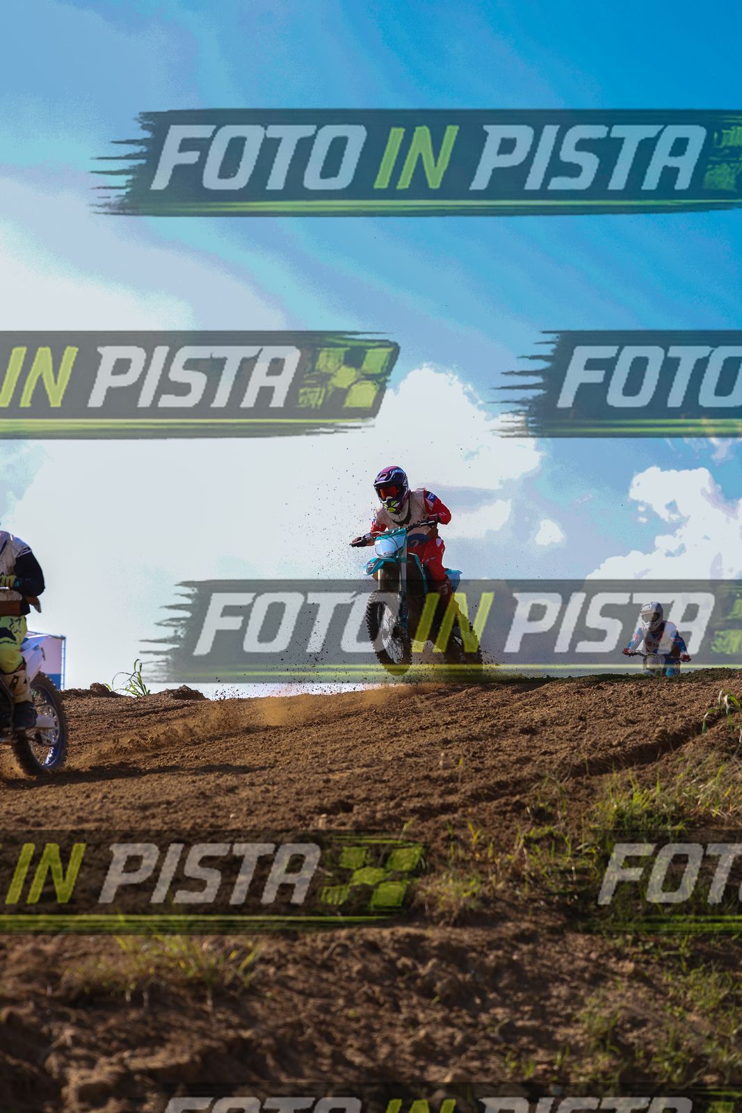 EICMA 19-09 15:00-16:00 · JD9A0036