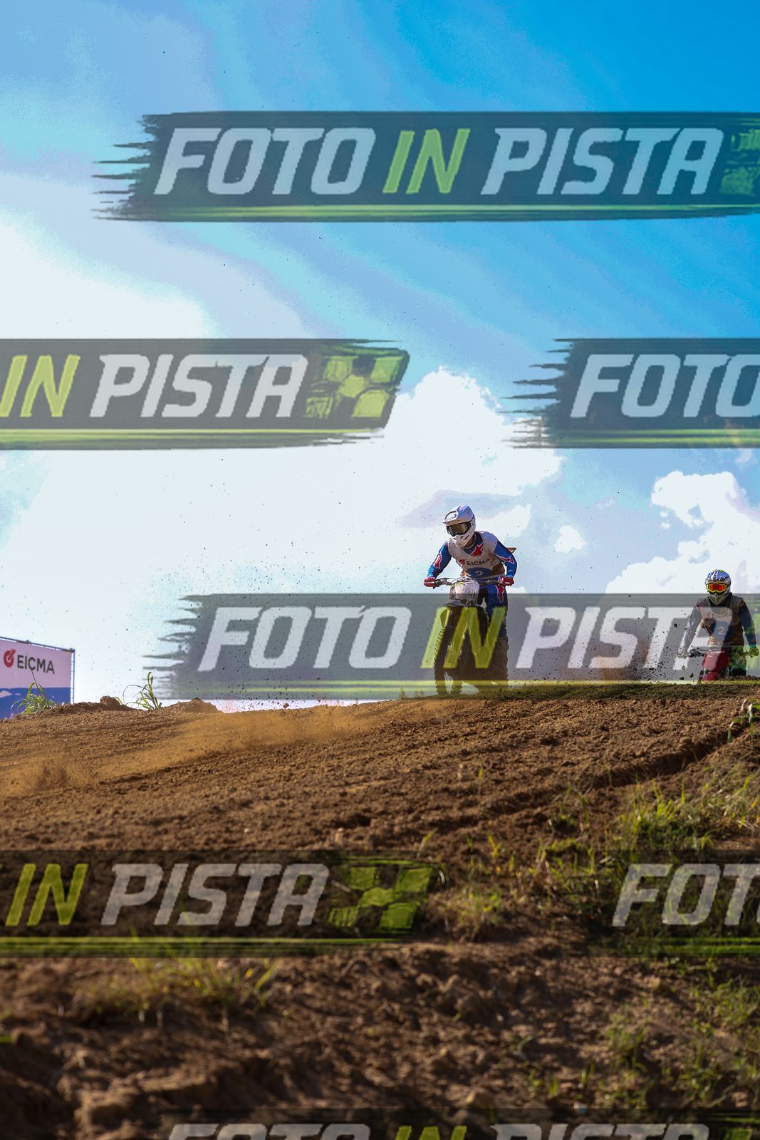 EICMA 19-09 15:00-16:00 · JD9A0037