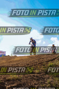 EICMA 19-09 15:00-16:00 · JD9A0038