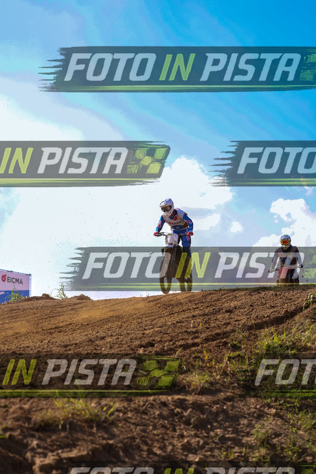 EICMA 19-09 15:00-16:00 · JD9A0038