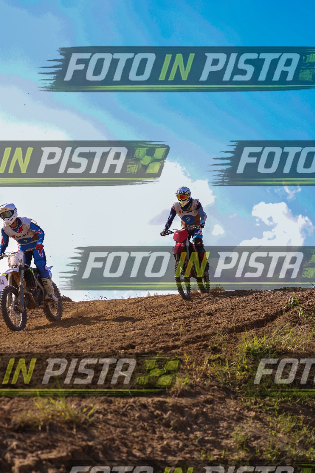 EICMA 19-09 15:00-16:00 · JD9A0039