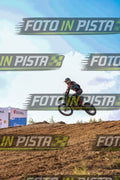 EICMA 19-09 15:00-16:00 · JD9A0040