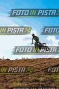 EICMA 19-09 15:00-16:00 · JD9A0041