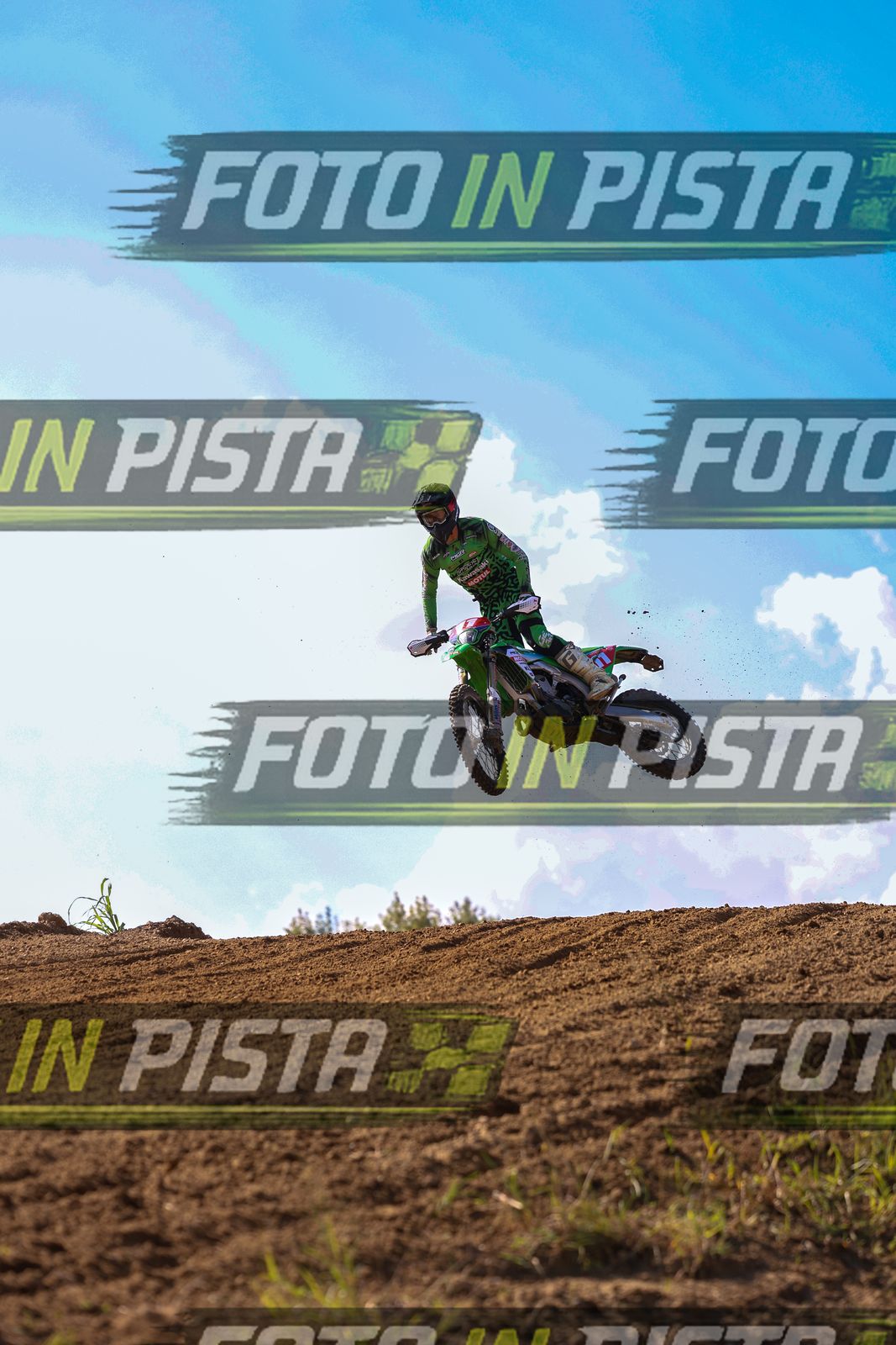 EICMA 19-09 15:00-16:00 · JD9A0042