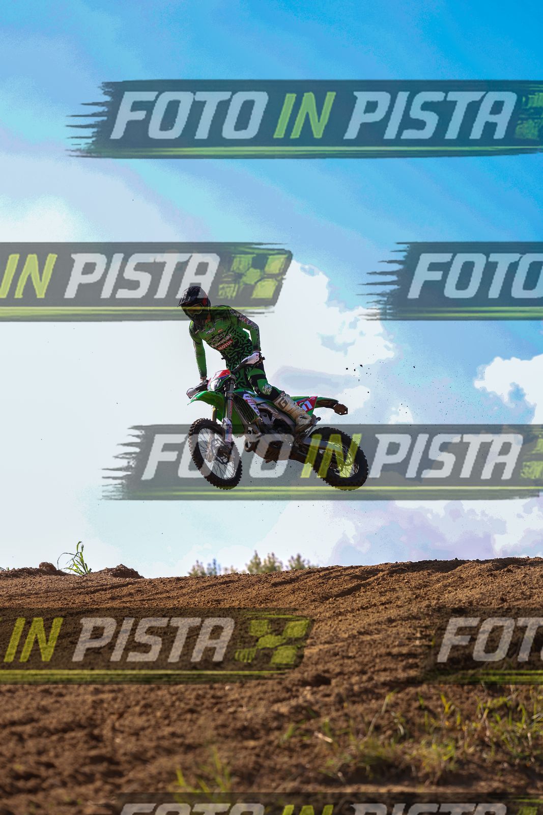 EICMA 19-09 15:00-16:00 · JD9A0043