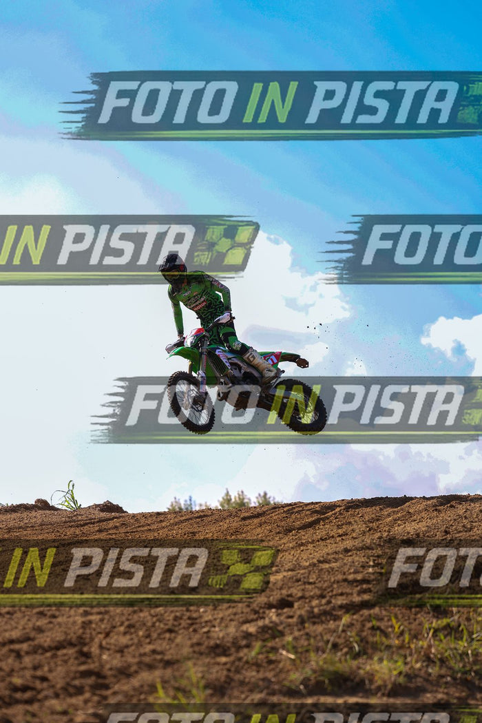 EICMA 19-09 15:00-16:00 · JD9A0043