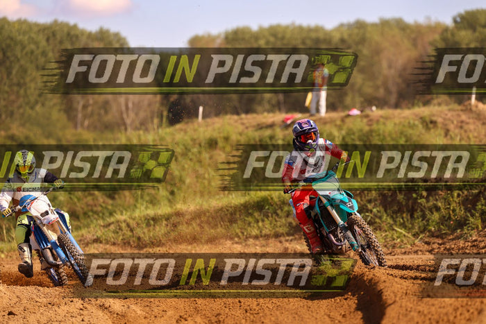 EICMA 19-09 15:00-16:00 · JD9A0045