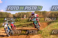 EICMA 19-09 15:00-16:00 · JD9A0046