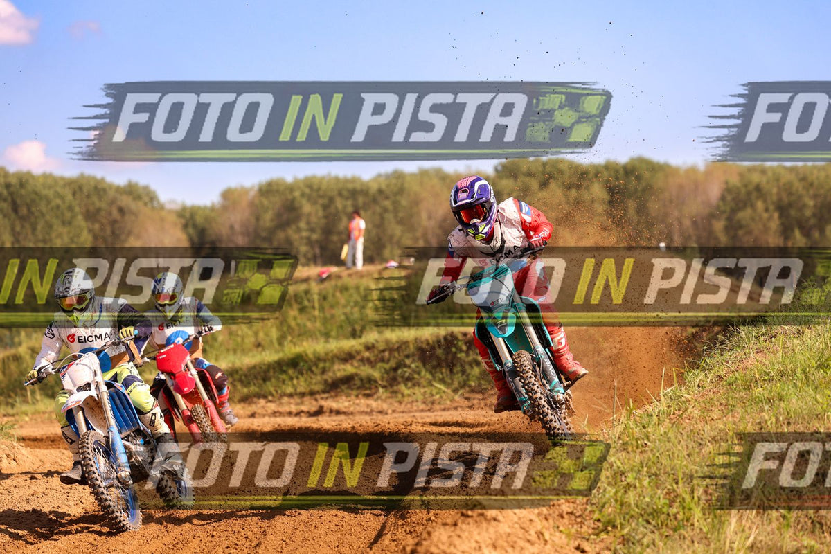 EICMA 19-09 15:00-16:00 · JD9A0046