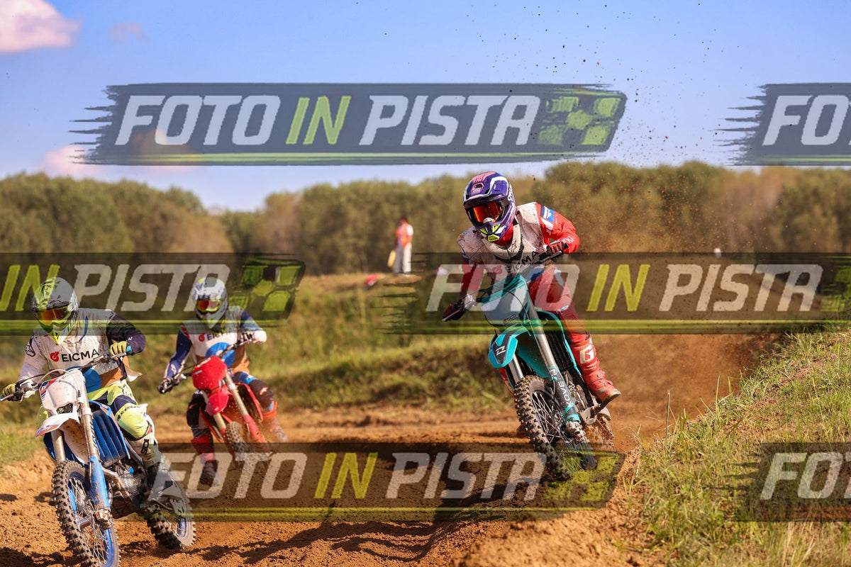 EICMA 19-09 15:00-16:00 · JD9A0047