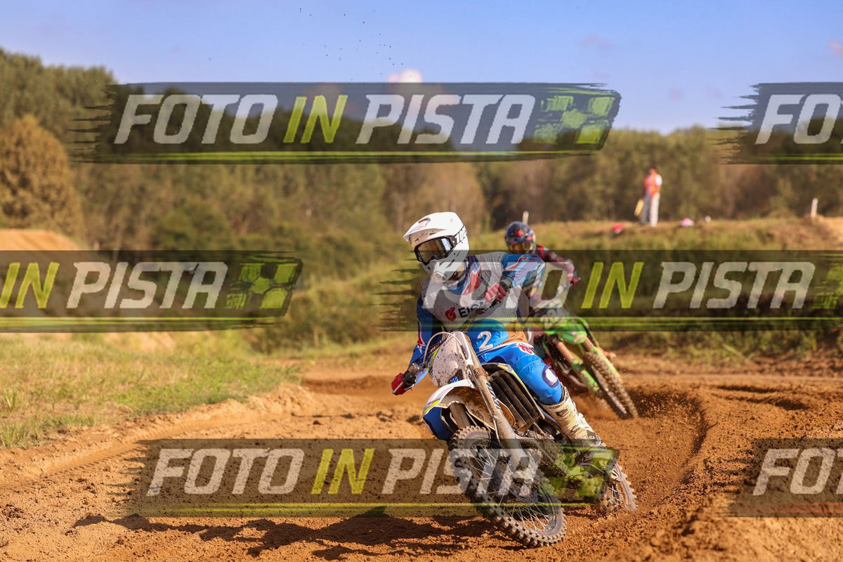 EICMA 19-09 15:00-16:00 · JD9A0048