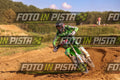 EICMA 19-09 15:00-16:00 · JD9A0049