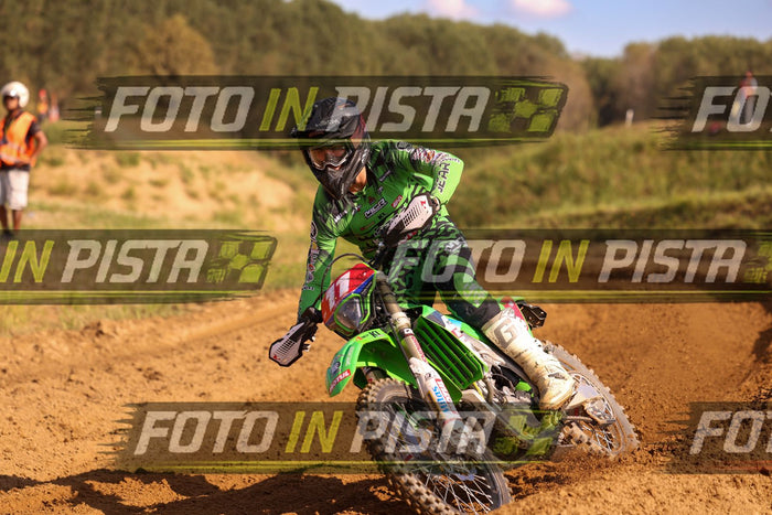 EICMA 19-09 15:00-16:00 · JD9A0050